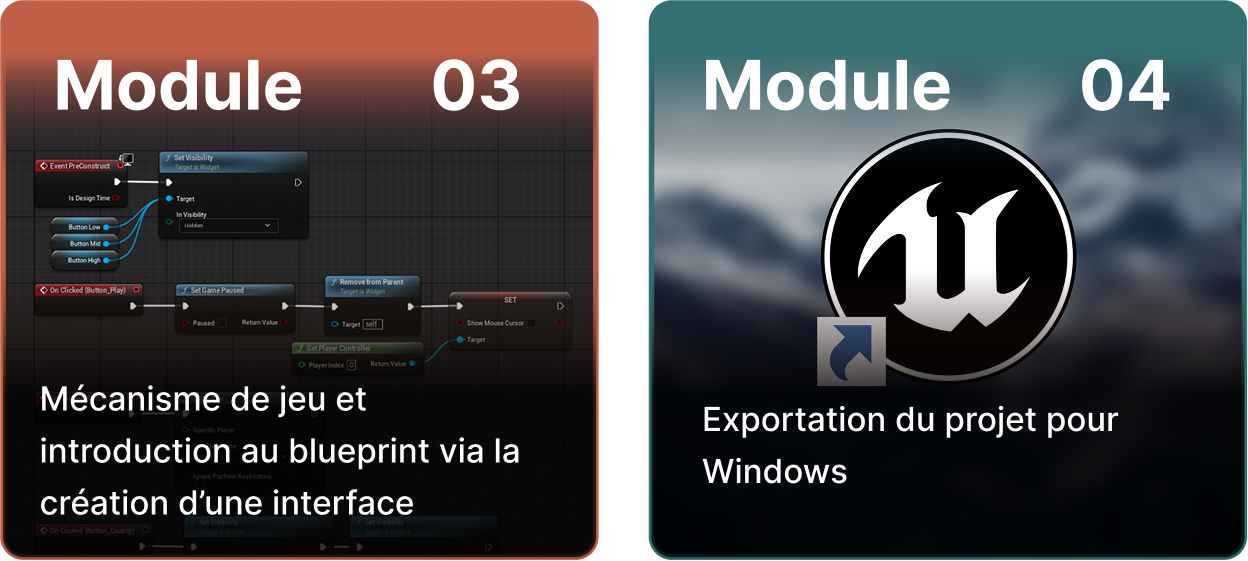 Mes méthodes de modélisation  pour réaliser n'importe quel  objet 3D